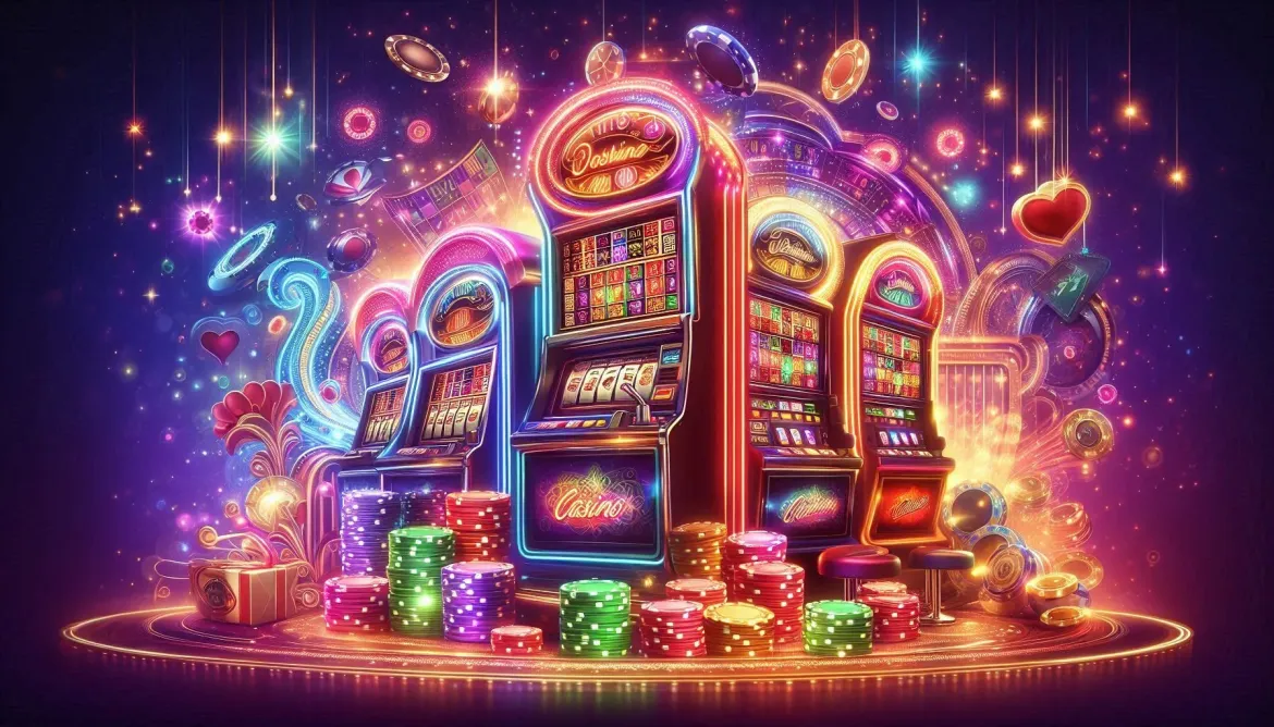 PriBet Casino